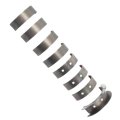 Cadillac Xt5 2017-2025 Crankshaft Bearing 2 99 In 76 04 Mm Outside Diameter 1 37 34 84 Width Outer Ring 