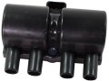 Ignition Coil For 2004-2008 Suzuki Forenza 