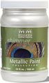 Modern Masters Me196-32 Metallic Pearl White 32-ounce 