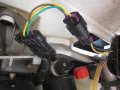 Polaris Scrambler 850 1000 Rzr 800 900 Led To Headlight Adapter Harness