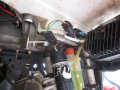 Polaris Scrambler 850 1000 Rzr 800 900 Led To Headlight Adapter Harness