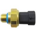 4921487 Oil Pressure Sensor For Cummins N14 M11 Isx L10 Fit Dodge Ram 2500 Custom Standard Cab Pickup 2-door 5 9l 359cu In L6 