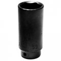 Wilmar Wlmw153 30mm Axle Nut Skt 