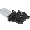 Power Window Regulator Motor 742 141 For Buick Electra Lesabre Regal Roadmaster Cadillac And Chevrolet C1500 K1500 Suburban 