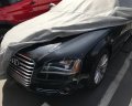 Carscover Custom Fits 2011-2022 Audi A8 S8 Quattro Lwb Car Cover Heavy Duty Weatherproof Ultrashield Covers