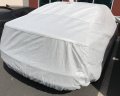 Carscover Custom Fits 2011-2022 Audi A8 S8 Quattro Lwb Car Cover Heavy Duty Weatherproof Ultrashield Covers