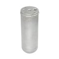 Air Conditioning Receiver Drier For Saturn L100 L200 2001 2002 2003 6 5 In Body Length Aluminum Filter Part Number 15 10208 