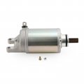 Topteng Starter Motor Engine For Suzuki Gsf650 Abs Bandit 2007-2016 Gsf650s 650 S Gsx650f 2008-2016 31100-17h00