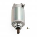 Topteng Starter Motor Engine For Suzuki Gsf650 Abs Bandit 2007-2016 Gsf650s 650 S Gsx650f 2008-2016 31100-17h00