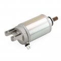 Topteng Starter Motor Engine For Suzuki Gsf650 Abs Bandit 2007-2016 Gsf650s 650 S Gsx650f 2008-2016 31100-17h00