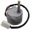 Supplying Demand Dd31-00013b Dishwasher Geared Motor Replacement 