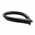 Cs 20-x Hood To Cowl Seal 35 In Long For Dodge Charger And Coronet 1966-1970 Plymouth Belvedere Satellite Gtx Road Runner 