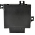 Motorcraft Module Transfer S P Tm268 