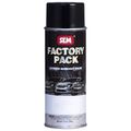 Sem 19393 Victory Red Factory Pack Aerosol 12 Oz 