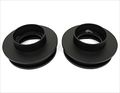 Motofab Lifts Ch3f992wd 3 Front Leveling Lift Kit For 1999-2006 Chevy Silverado Sierra Gmc 2wd 