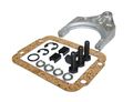 Crown Automotive Axle Disconnect Fork Kit 