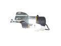 Kubota Stop Solenoid R400 R410 R420 R510 R520