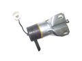 Kubota Stop Solenoid R400 R410 R420 R510 R520