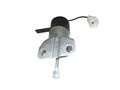 Kubota Stop Solenoid R400 R410 R420 R510 R520