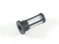Strainer F Wash Pump 