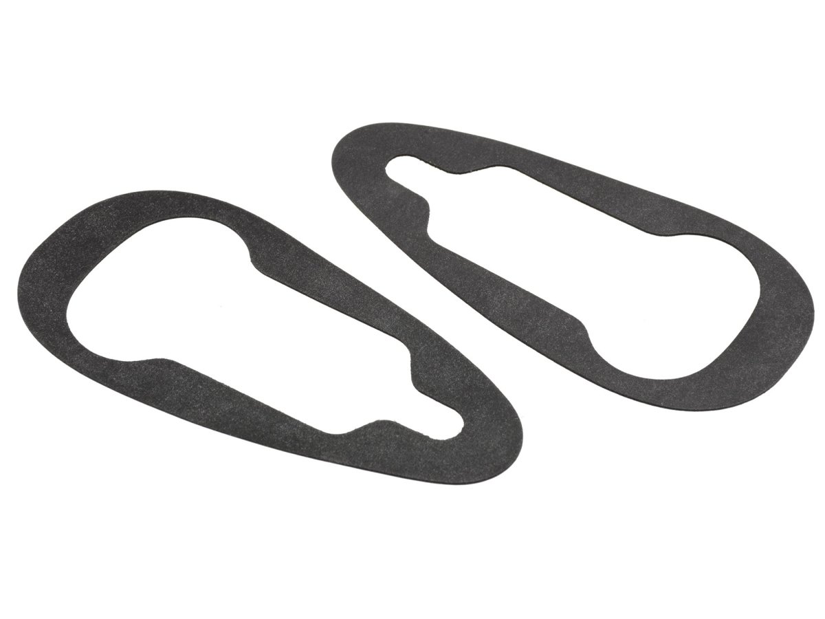 1963 Corvette Soft Top Latch Gasket