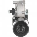 Trico 85-3001 Wm Replacement Windshield Wiper Motor For Select Chrysler Grand Voyager Town Country Dodge Caravan Plymouth 