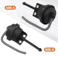 Intake Manifold Actuator And Purge Valve 2812g000 For Hyundai Santa Fe 2 4l 2009 2012 Sonata 2 2007 2010 Tucson 2013 Replaces