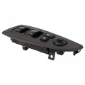 Autokay 93570-2h1107u Power Window Main Switch Assembly Fits For Hyundai Elantra 2007-2010