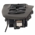 Autokay 93570-2h1107u Power Window Main Switch Assembly Fits For Hyundai Elantra 2007-2010