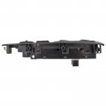 Autokay 93570-2h1107u Power Window Main Switch Assembly Fits For Hyundai Elantra 2007-2010