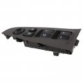 Autokay 93570-2h1107u Power Window Main Switch Assembly Fits For Hyundai Elantra 2007-2010