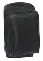 Industrial Grade 4wph2 Carrying Case Soft Nylon 6 1x4 3x10 3 In 