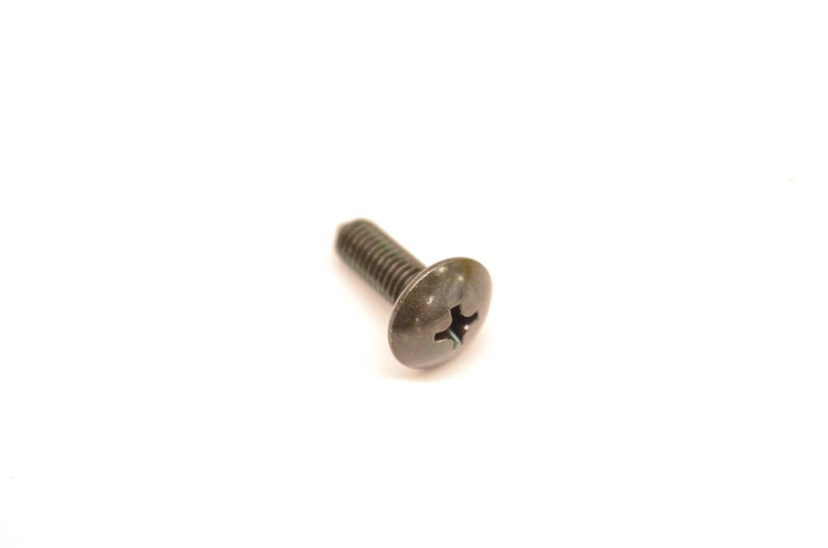 Screw 5x15 Genuine Kawasaki Motorcycle Atv Part Gp