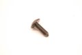 Screw 5x15 Genuine Kawasaki Motorcycle Atv Part Gp 