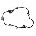 Cometic Clutch Cover Gasket For Kawasaki Kx500 1986-2004 