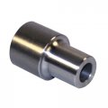 Shock Boss 1 2 Threaded Hole Long Each Compatible With Dune Buggy