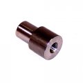 Shock Boss 1 2 Threaded Hole Long Each Compatible With Dune Buggy