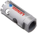 Lenox Tools 1211314dghs Diamond Grit Hole Saw-14dg 7 8-inch Or 22 2mm 