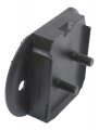 Manual Transmission Mount For Volkswagen Squareback 1 6l H4 1966 1967 1968 1969 1970 1971 1972 1973 Pc-1069819 