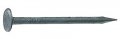 Drywall Nails Smooth Head 1-5 8-in 1-lb Box 