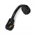 Miller 254328 Adapter 6-50pxl630r