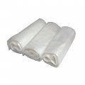 Frost King P115r 3 Clear Polyethylene Drop Cloths Pack 9 X 12 1mil 