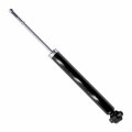 Unity Automotive 250150 Shock Absorber 2014-2017 Lexus Ct200h Position R 2 Per Vehicle 