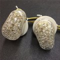 Semt-led Turn Signals Lights Compatible With Yzf R1 R6 R6s Yzf-r6 Yzf-r6s Fz6 Fz1 Fz Fazer B074mkcbdz