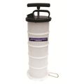 Panther 75-6065 Manual Oil Extractor 