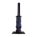 Fortpro Cab Air Shock Absorber For International-navistar Prostar Lonestar 2007-2008 Series Trucks Replaces 3595978c96 F247945 