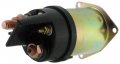 New Professional Grade 24v Solenoid Compatible With John Deere 6068dfm 6068tfm Code 3016 2000-2007 Caterpillar 2138b 214b 88-95