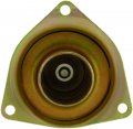 New Professional Grade 24v Solenoid Compatible With John Deere 6068dfm 6068tfm Code 3016 2000-2007 Caterpillar 2138b 214b 88-95