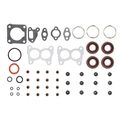 95-99 Nissan 200sx Sentra 1 6 Dohc Ga16de Full Gasket Set Head Bolts