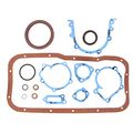 95-99 Nissan 200sx Sentra 1 6 Dohc Ga16de Full Gasket Set Head Bolts
